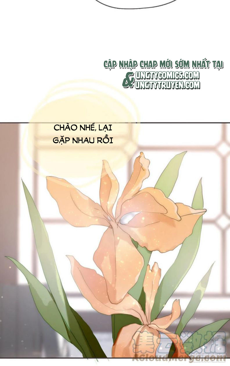 Thỉnh Cùng Ta Đồng Miên Chap 65 - Next Chap 66