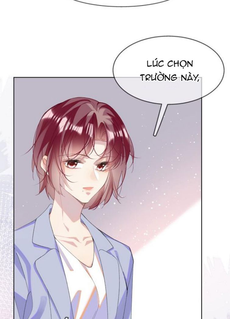 Tư Tự Vạn Thiên Chapter 3 - Next Chapter 4