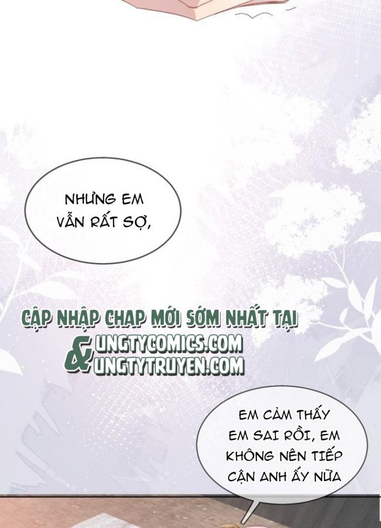 Tư Tự Vạn Thiên Chapter 3 - Next Chapter 4