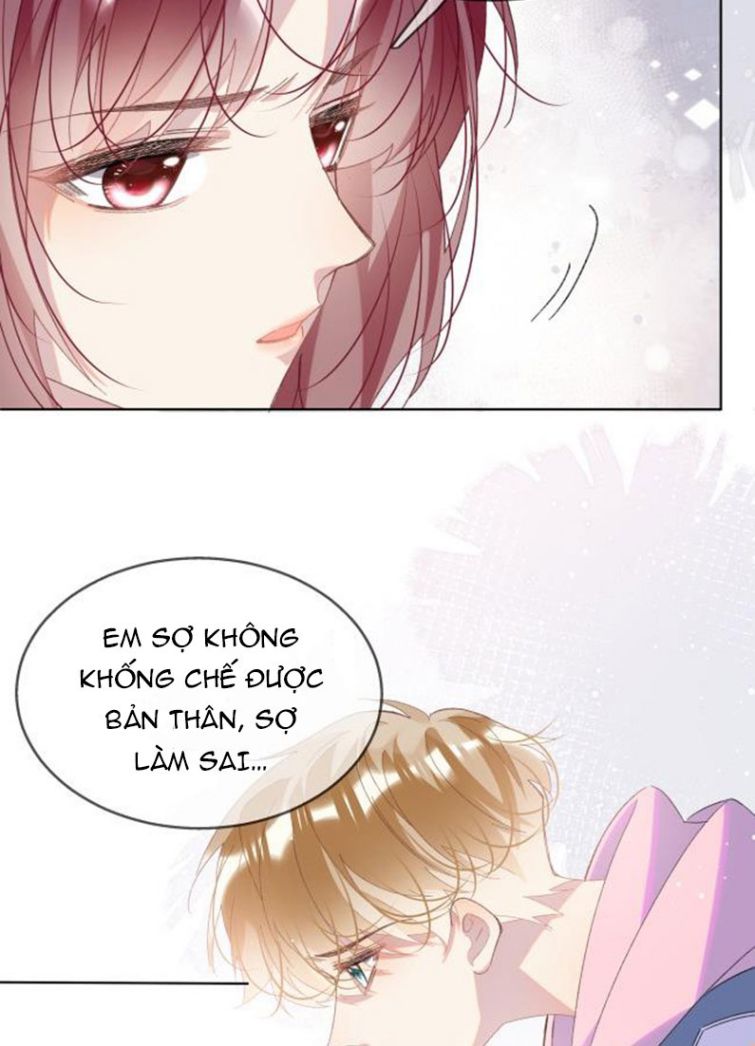 Tư Tự Vạn Thiên Chapter 3 - Next Chapter 4