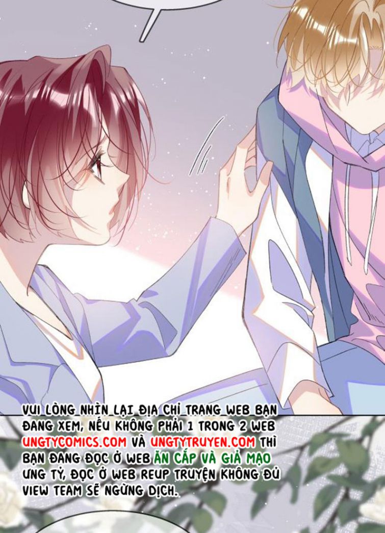 Tư Tự Vạn Thiên Chapter 3 - Next Chapter 4