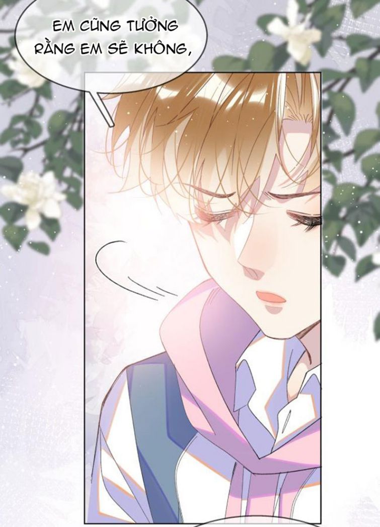 Tư Tự Vạn Thiên Chapter 3 - Next Chapter 4