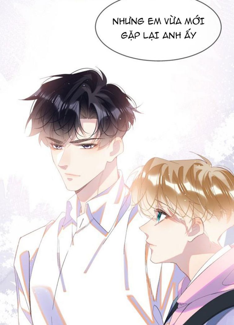 Tư Tự Vạn Thiên Chapter 3 - Next Chapter 4