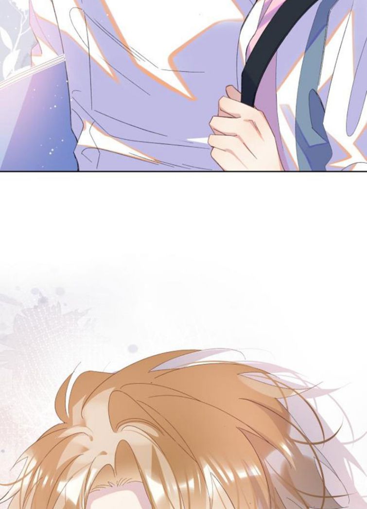 Tư Tự Vạn Thiên Chapter 3 - Next Chapter 4