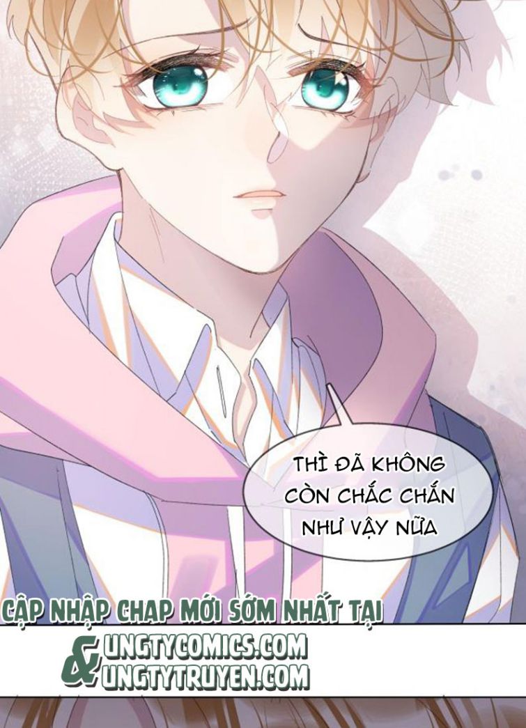Tư Tự Vạn Thiên Chapter 3 - Next Chapter 4