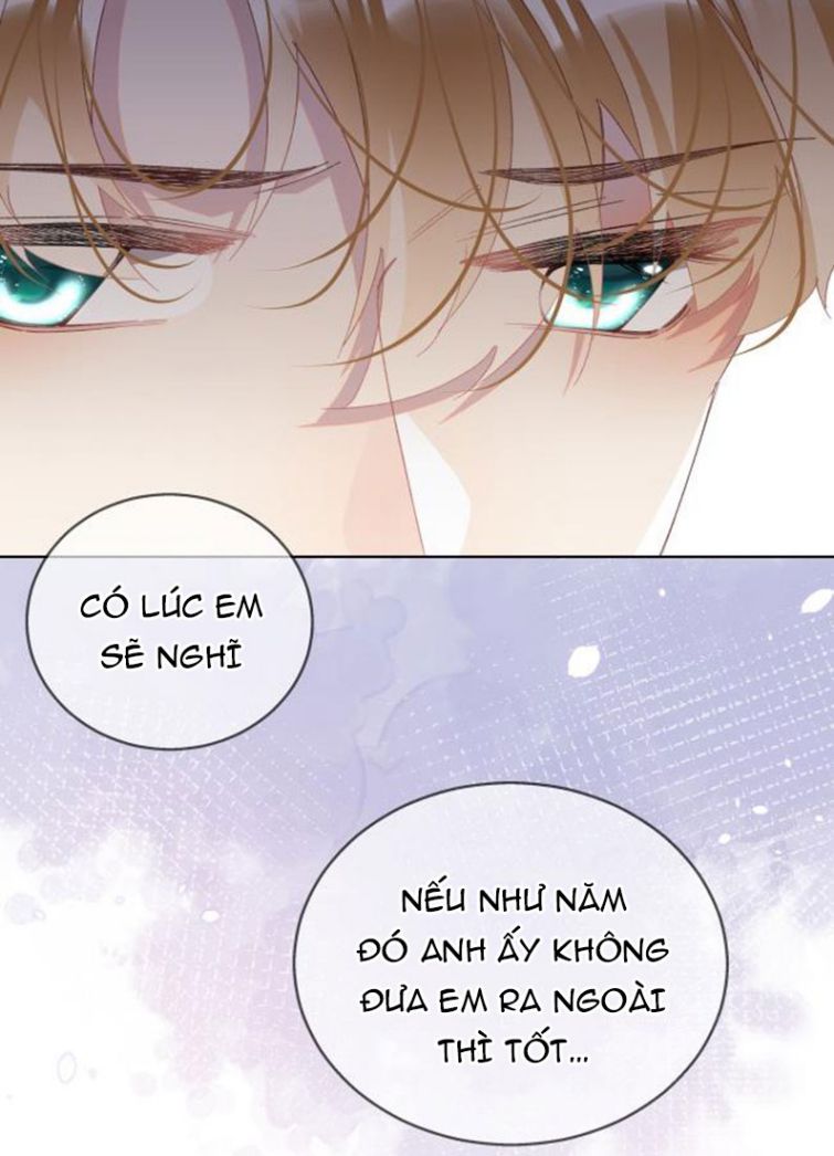 Tư Tự Vạn Thiên Chapter 3 - Next Chapter 4