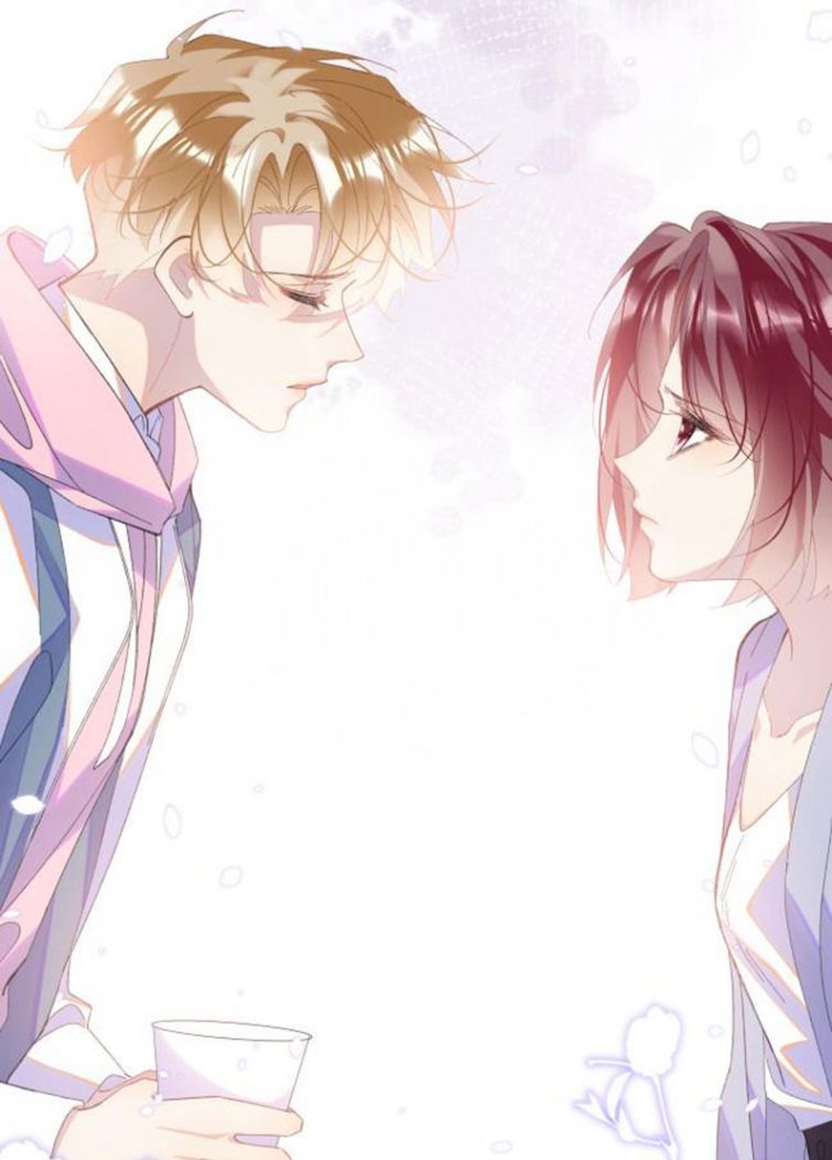 Tư Tự Vạn Thiên Chapter 3 - Next Chapter 4