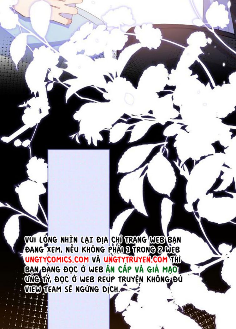 Tư Tự Vạn Thiên Chapter 3 - Next Chapter 4