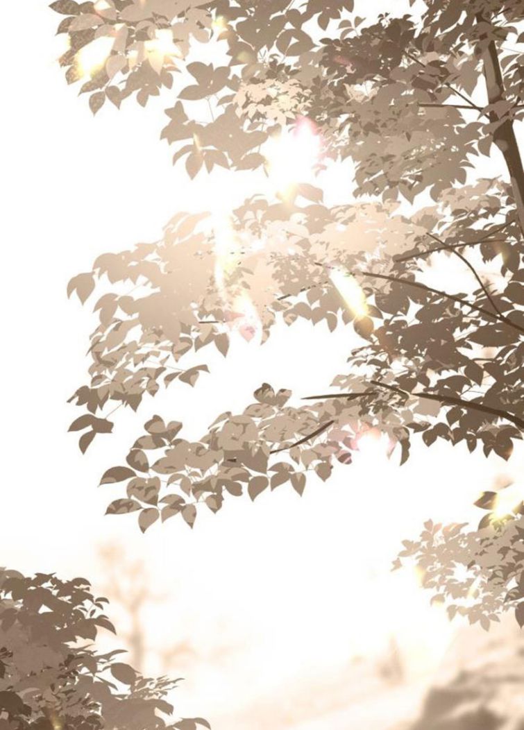 Tư Tự Vạn Thiên Chapter 3 - Next Chapter 4