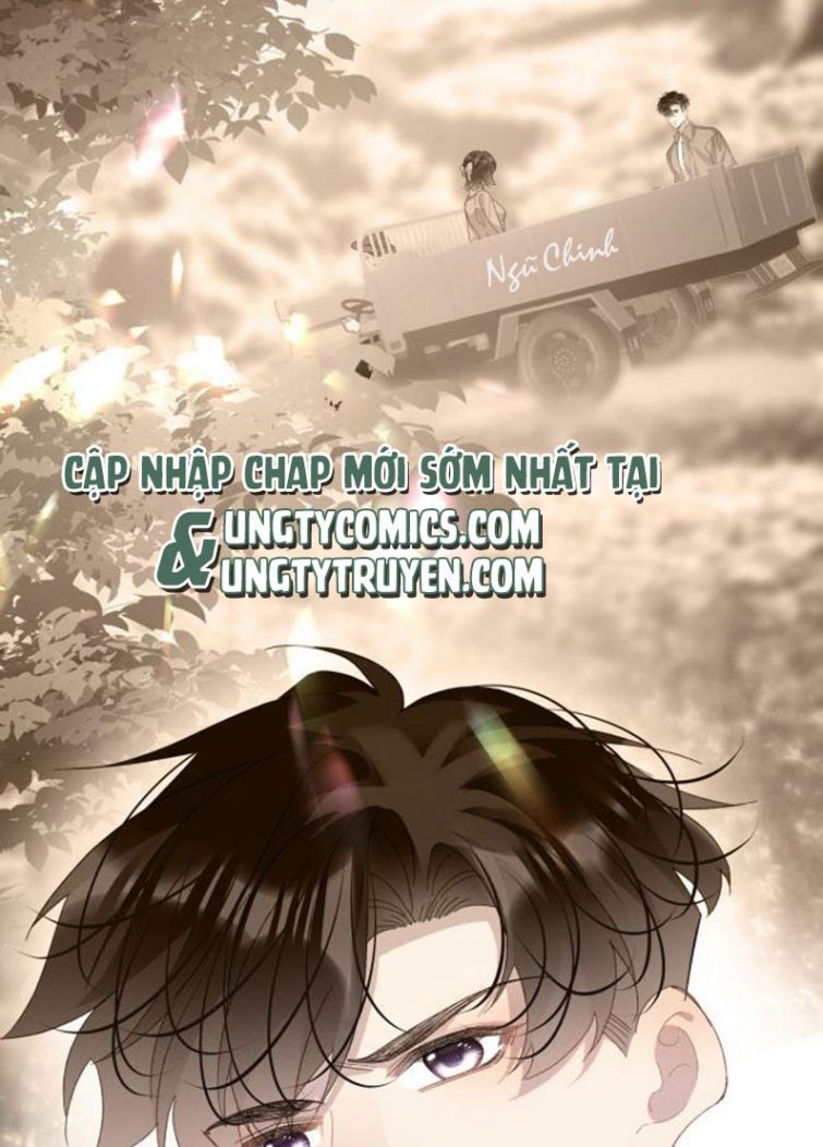 Tư Tự Vạn Thiên Chapter 3 - Next Chapter 4