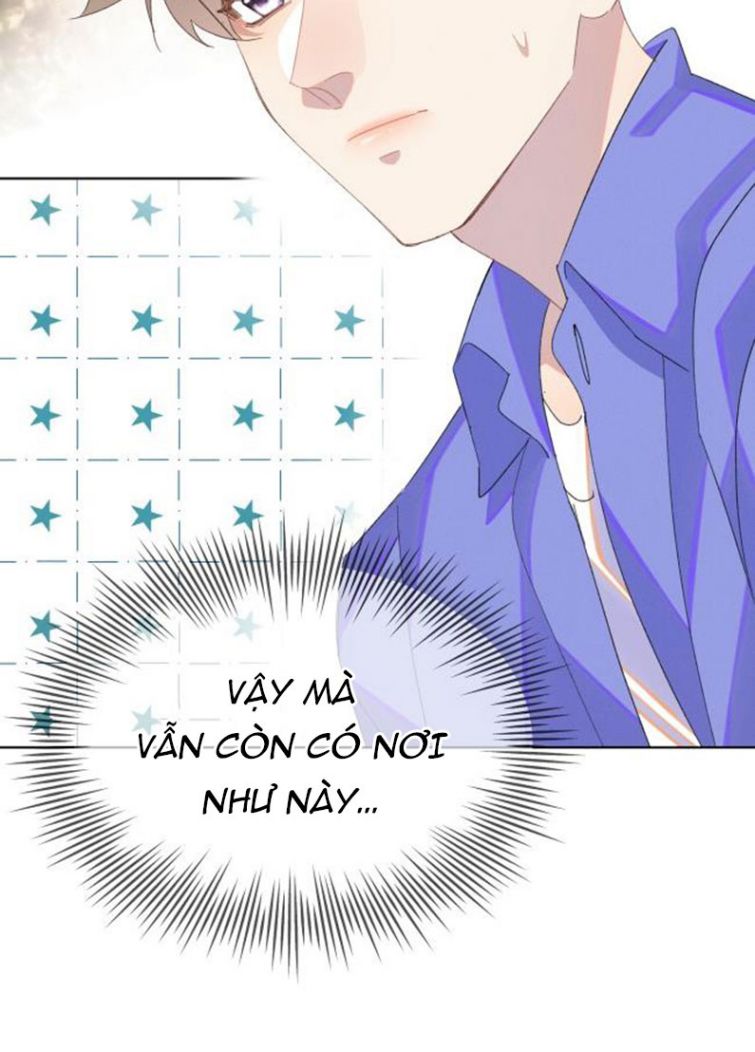 Tư Tự Vạn Thiên Chapter 3 - Next Chapter 4