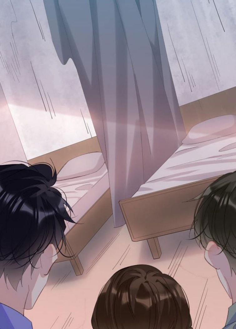 Tư Tự Vạn Thiên Chapter 3 - Next Chapter 4