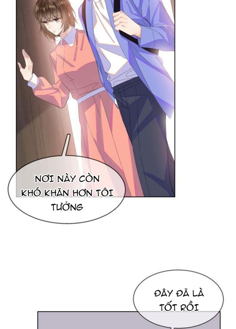 Tư Tự Vạn Thiên Chapter 3 - Next Chapter 4