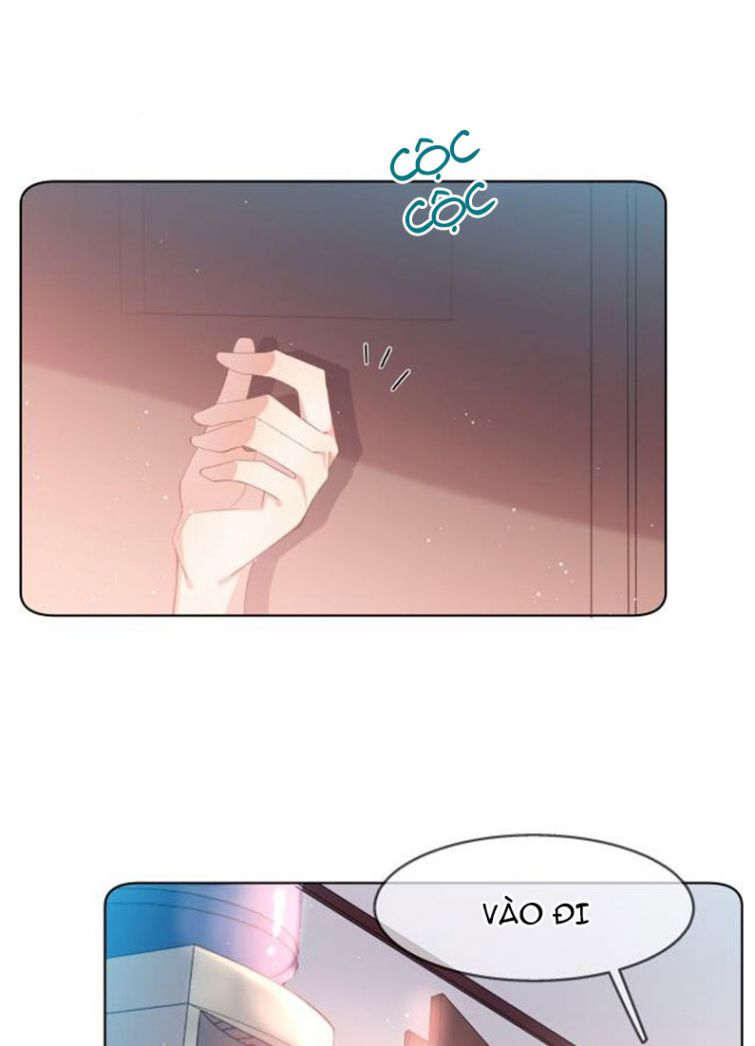 Tư Tự Vạn Thiên Chapter 3 - Next Chapter 4