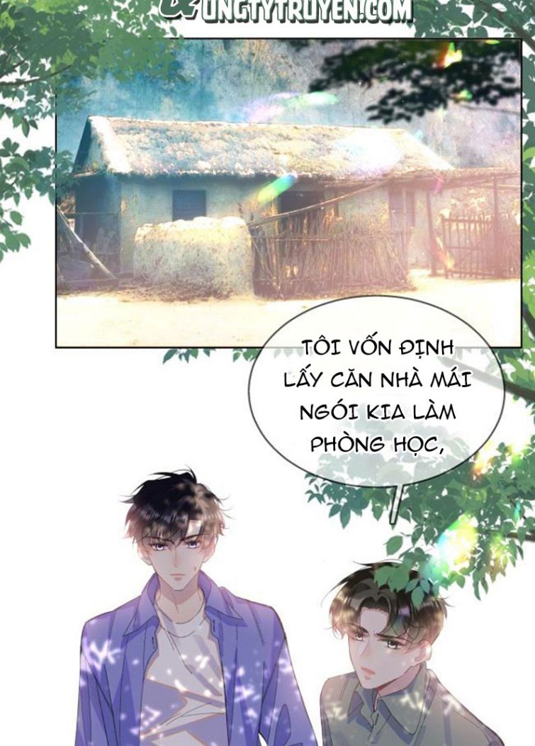 Tư Tự Vạn Thiên Chapter 3 - Next Chapter 4