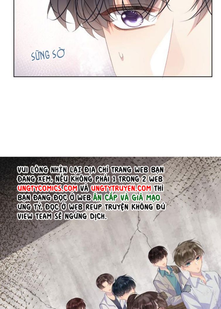 Tư Tự Vạn Thiên Chapter 3 - Next Chapter 4