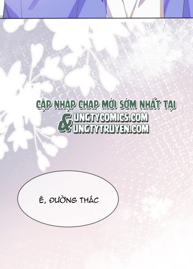 Tư Tự Vạn Thiên Chapter 3 - Next Chapter 4