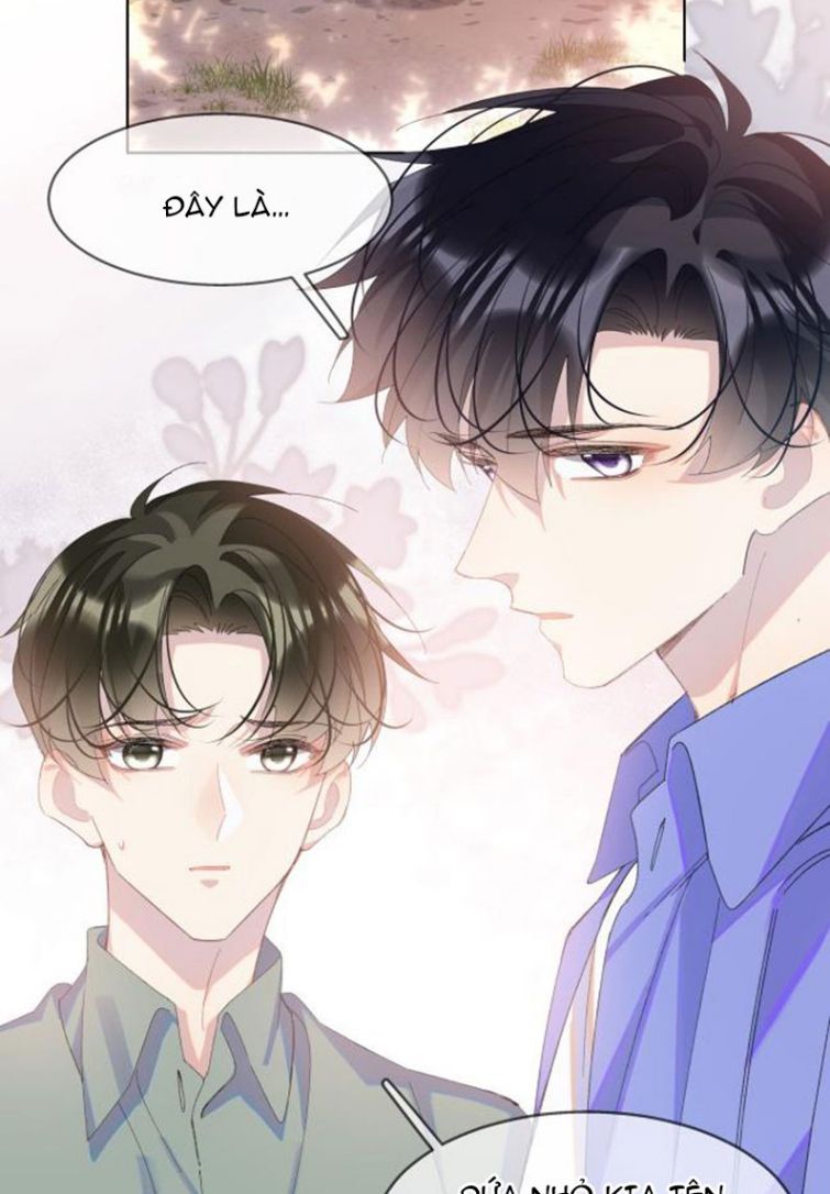 Tư Tự Vạn Thiên Chapter 3 - Next Chapter 4