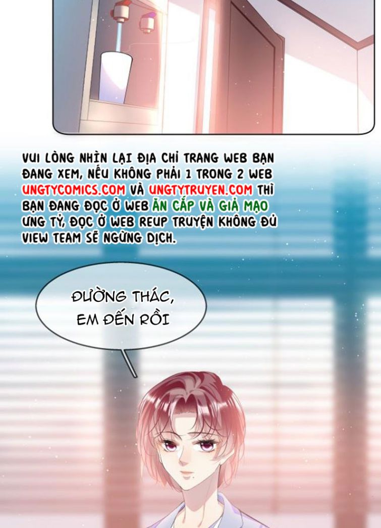 Tư Tự Vạn Thiên Chapter 3 - Next Chapter 4