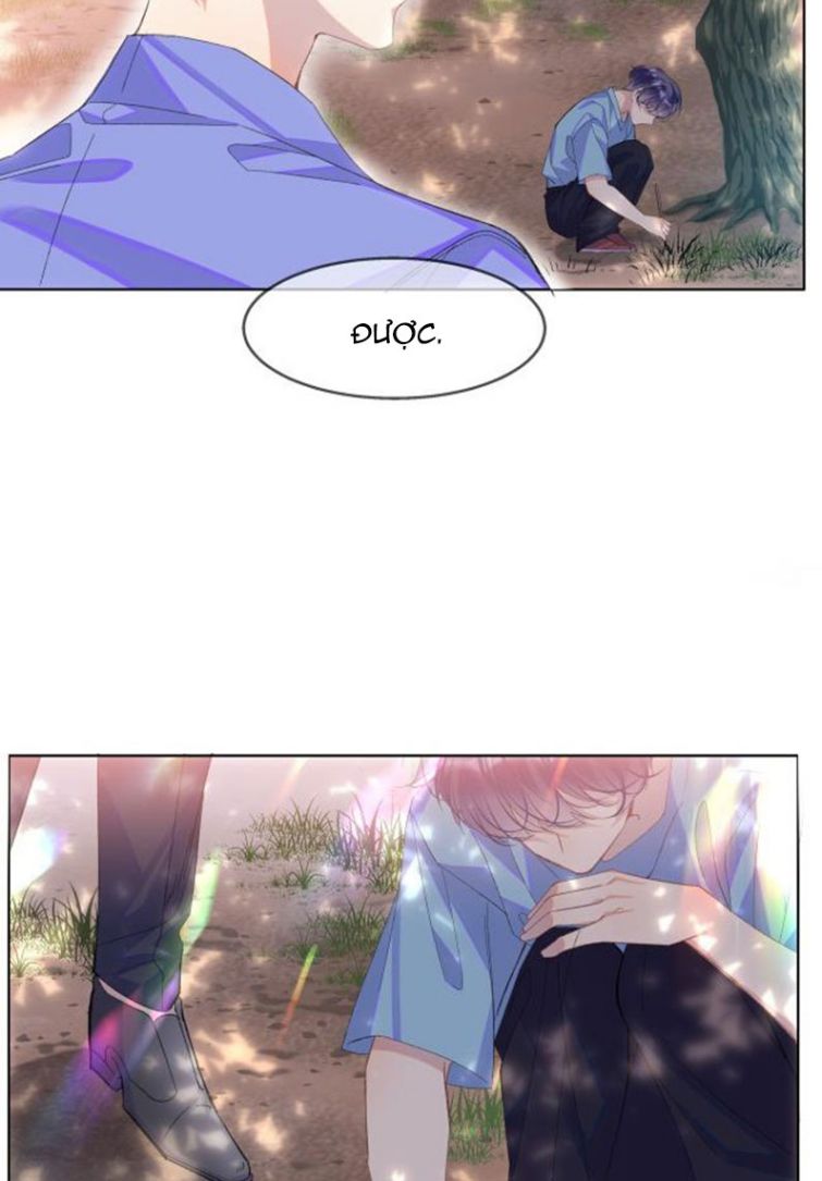 Tư Tự Vạn Thiên Chapter 3 - Next Chapter 4