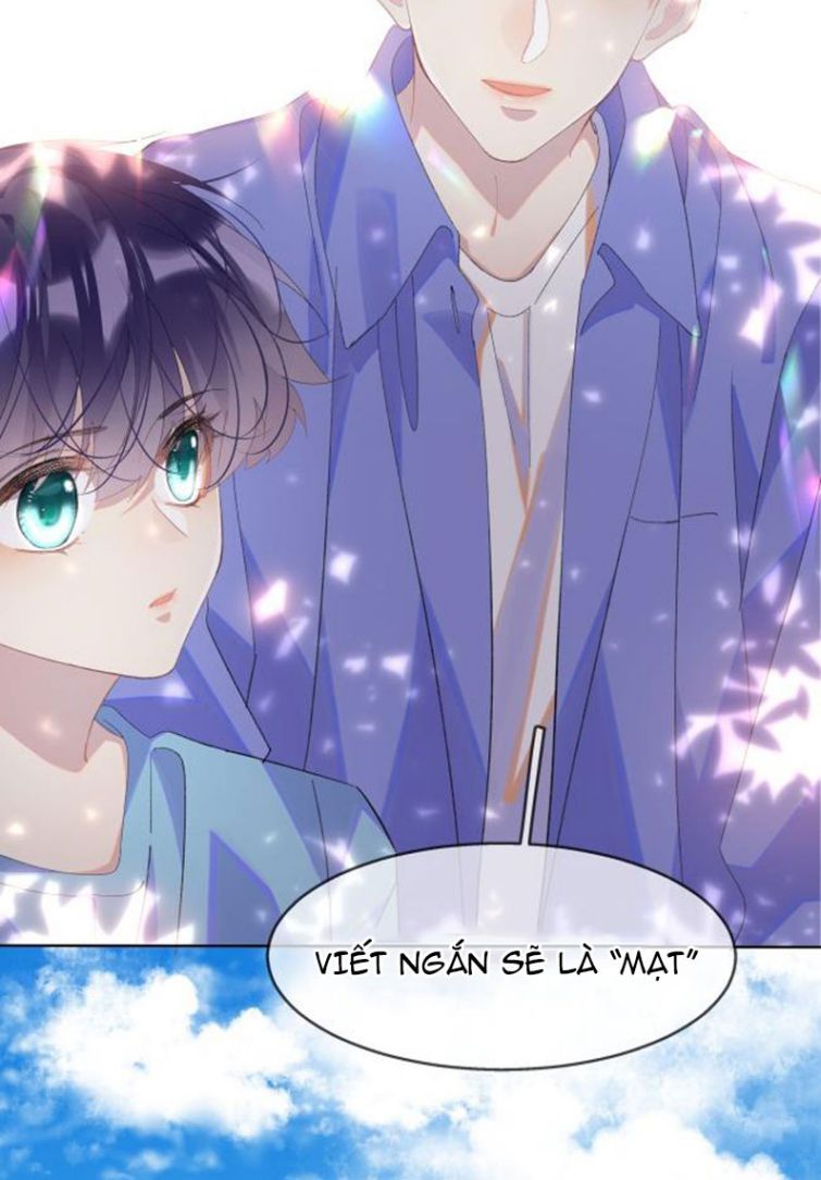 Tư Tự Vạn Thiên Chapter 3 - Next Chapter 4