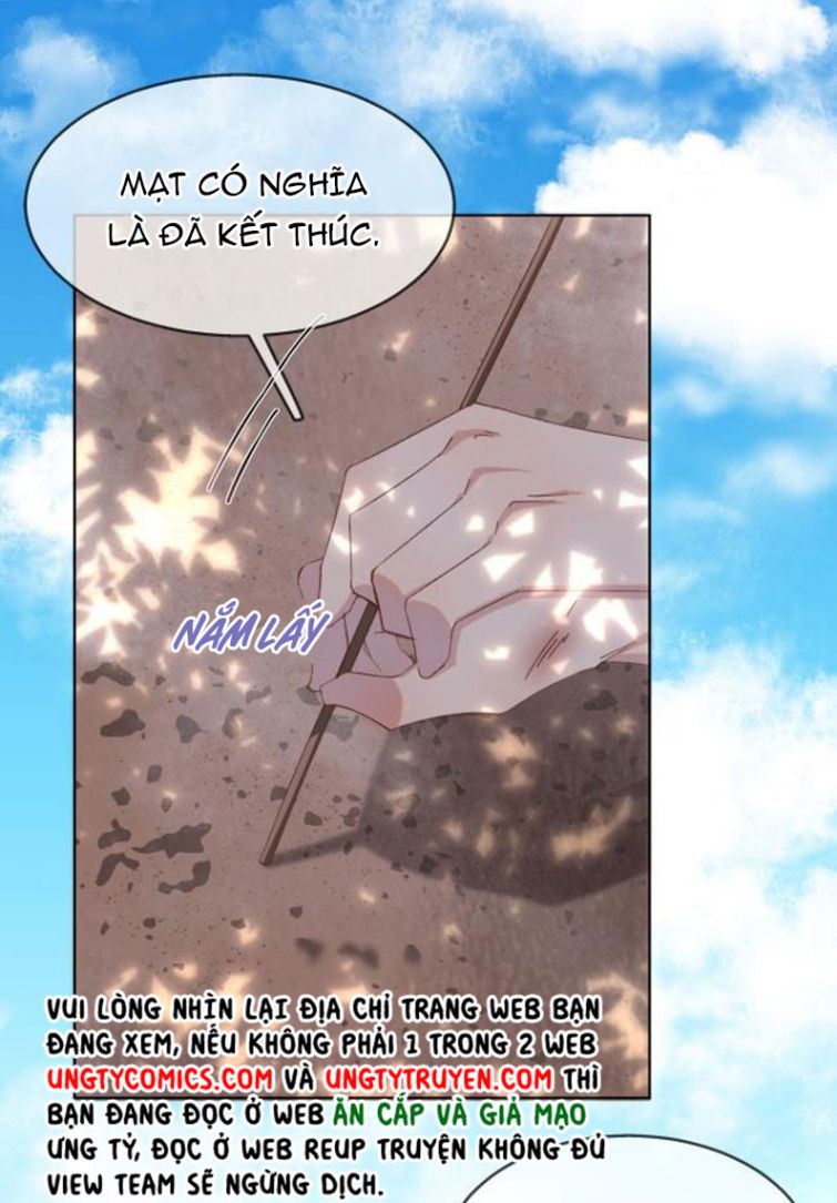 Tư Tự Vạn Thiên Chapter 3 - Next Chapter 4
