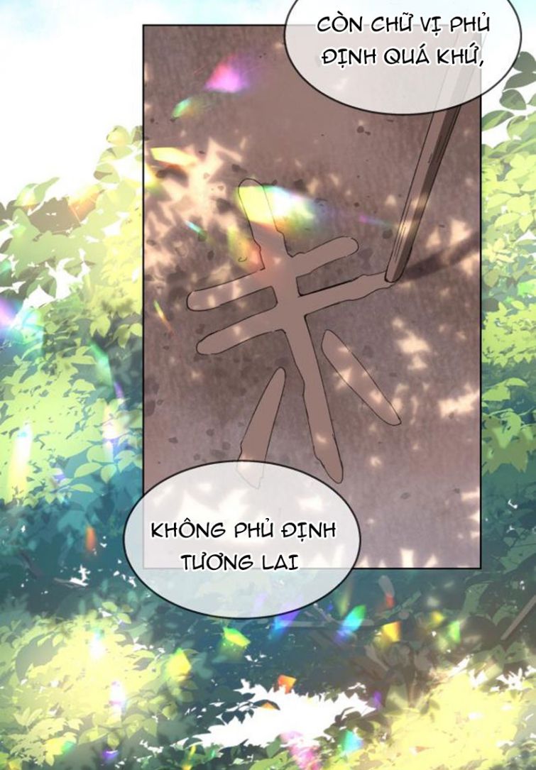 Tư Tự Vạn Thiên Chapter 3 - Next Chapter 4