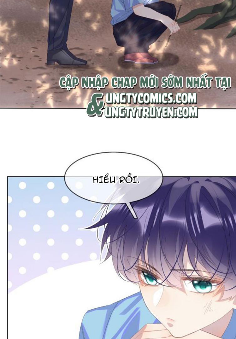 Tư Tự Vạn Thiên Chapter 3 - Next Chapter 4