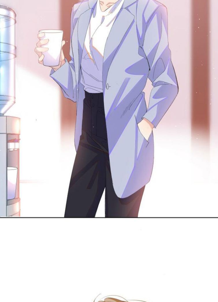 Tư Tự Vạn Thiên Chapter 3 - Next Chapter 4
