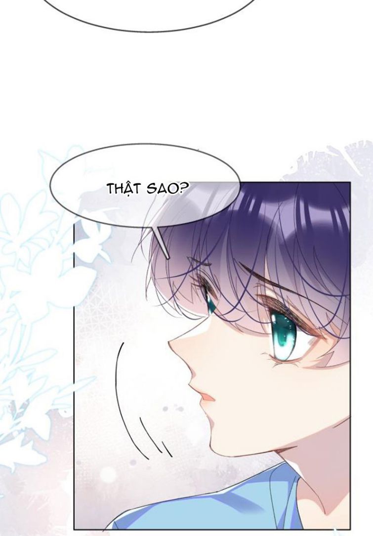 Tư Tự Vạn Thiên Chapter 3 - Next Chapter 4