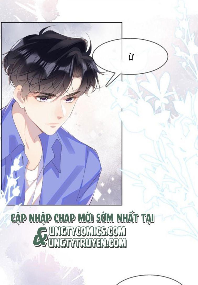 Tư Tự Vạn Thiên Chapter 3 - Next Chapter 4
