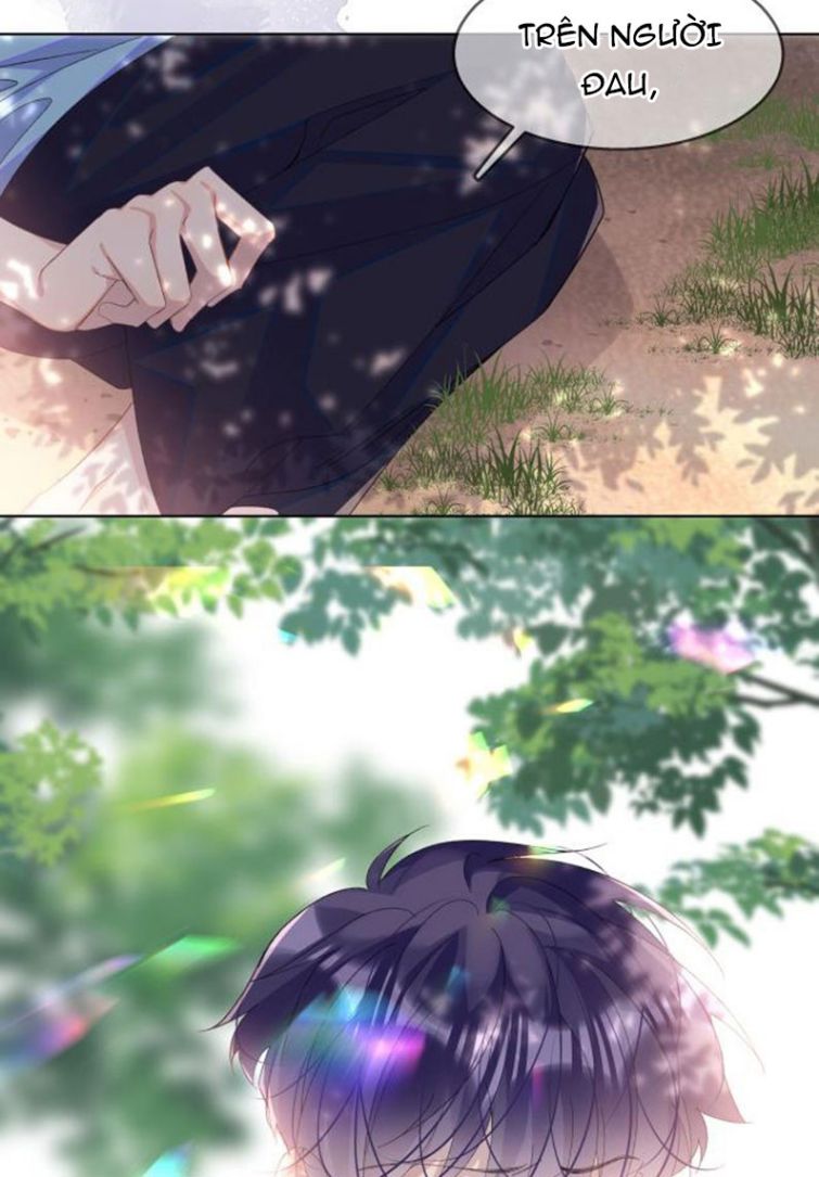 Tư Tự Vạn Thiên Chapter 3 - Next Chapter 4