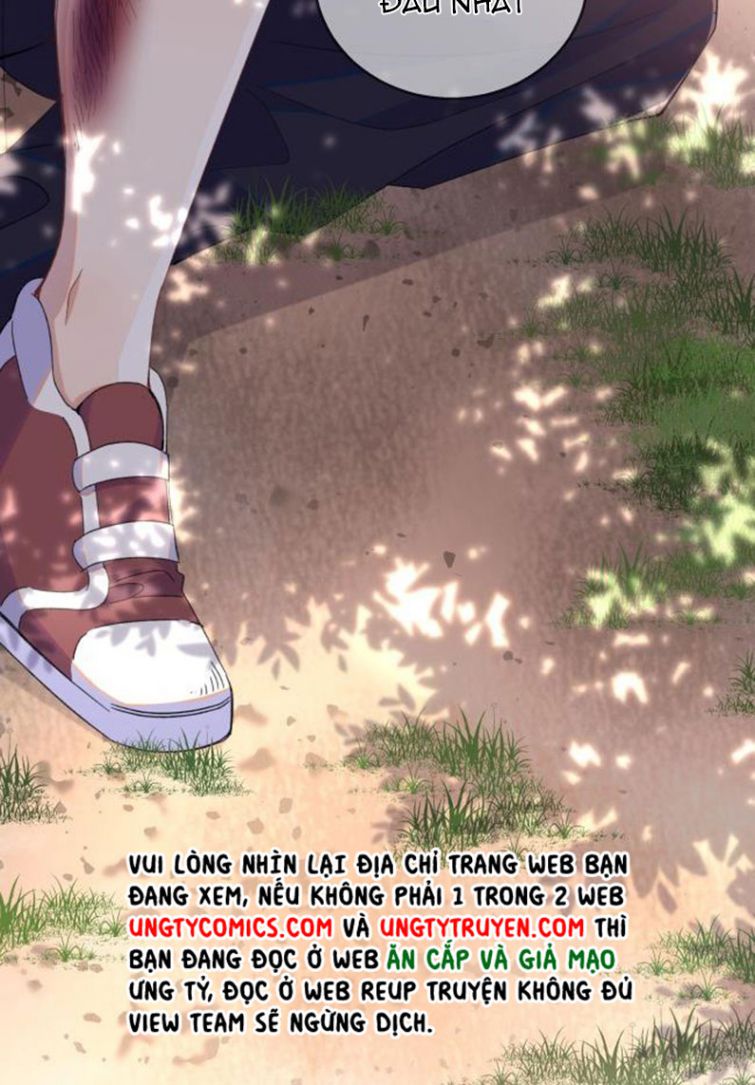 Tư Tự Vạn Thiên Chapter 3 - Next Chapter 4