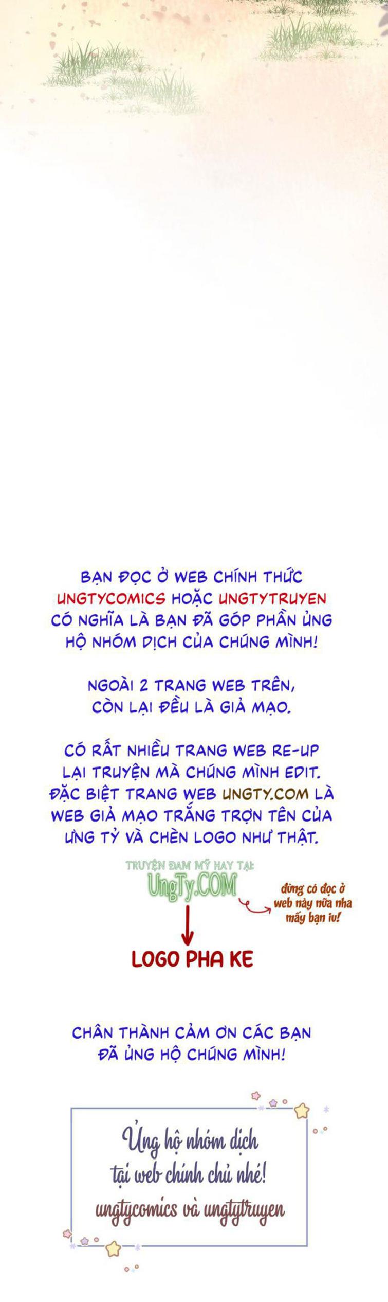 Tư Tự Vạn Thiên Chapter 3 - Next Chapter 4