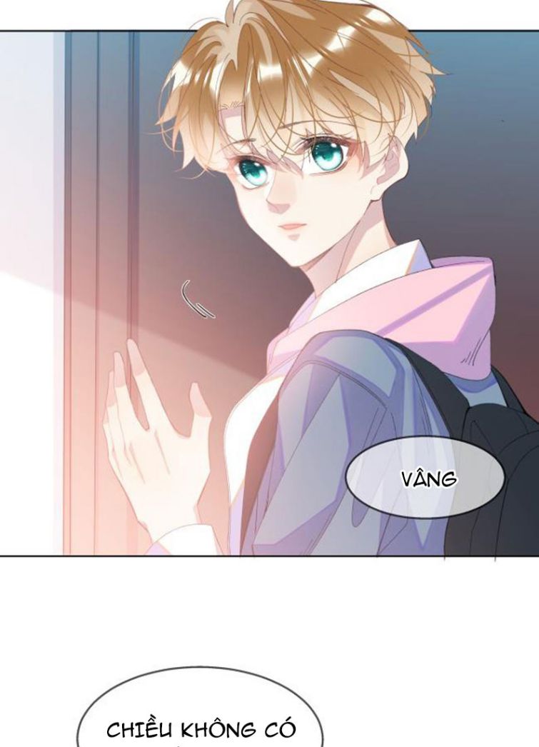 Tư Tự Vạn Thiên Chapter 3 - Next Chapter 4
