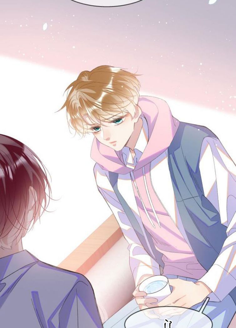 Tư Tự Vạn Thiên Chapter 3 - Next Chapter 4