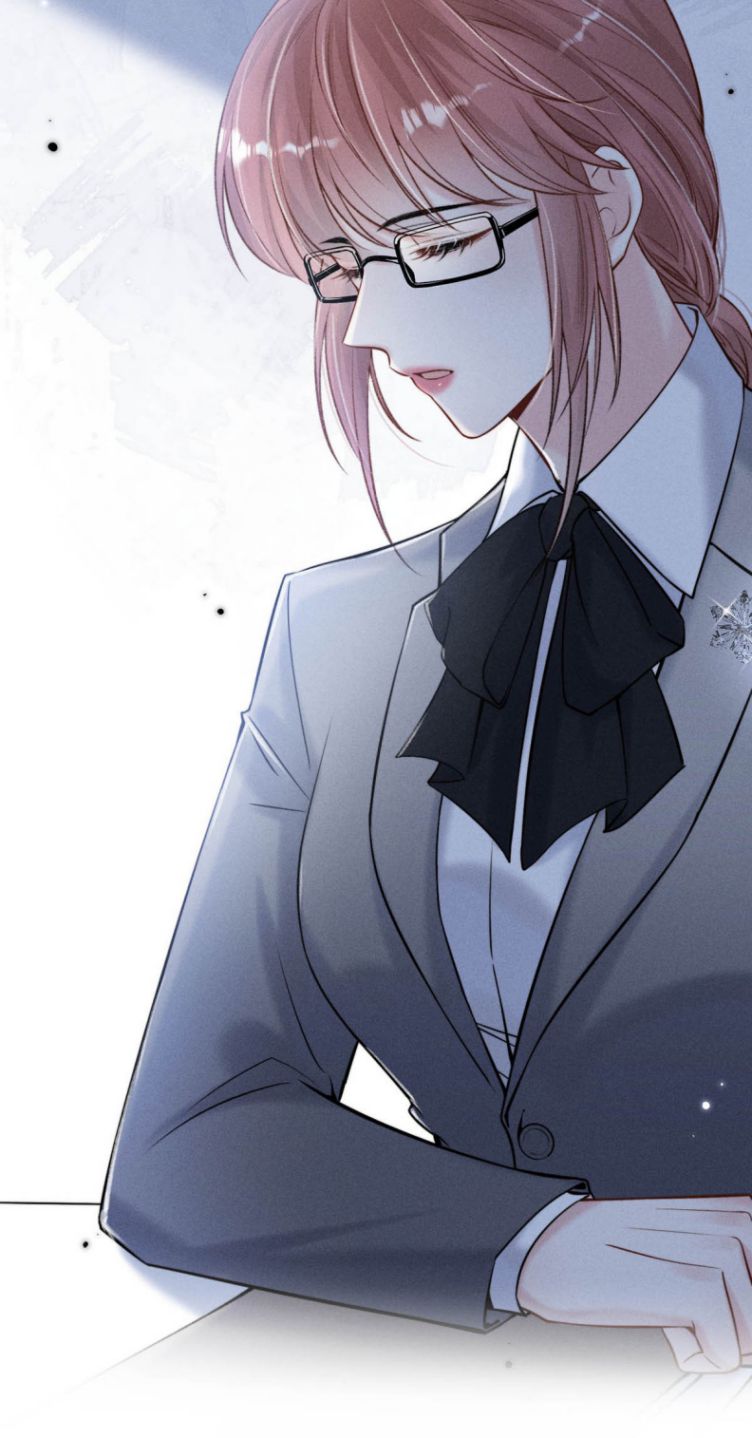Nước Đổ Đầy Ly Chapter 23 - Next Chap 24