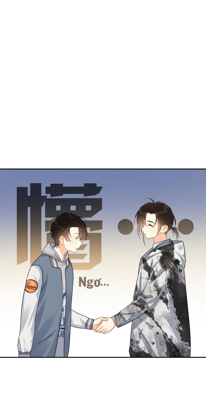 Theo Đuôi Chap 20 - Next Chap 21