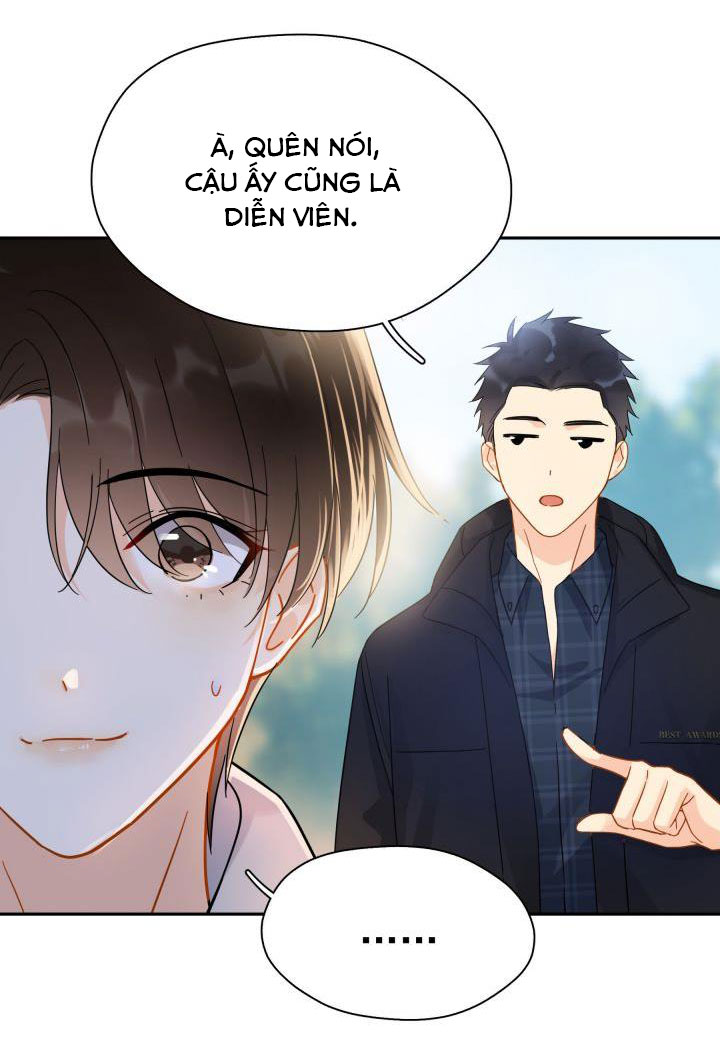 Theo Đuôi Chap 20 - Next Chap 21