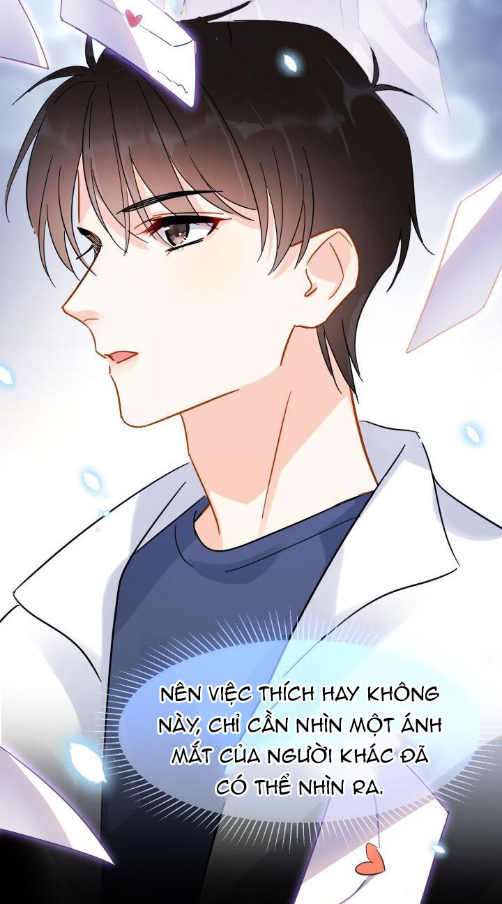 Theo Đuôi Chap 20 - Next Chap 21