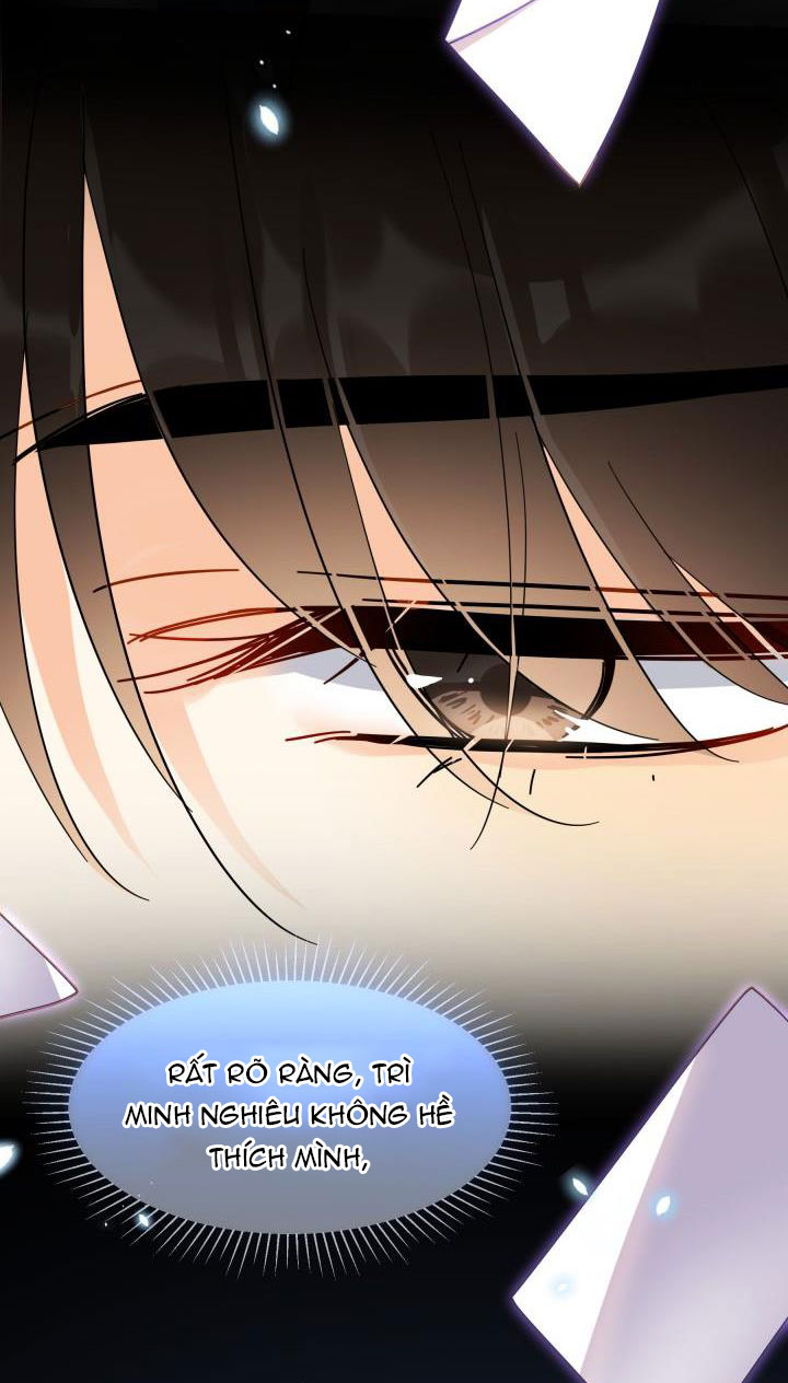 Theo Đuôi Chap 20 - Next Chap 21