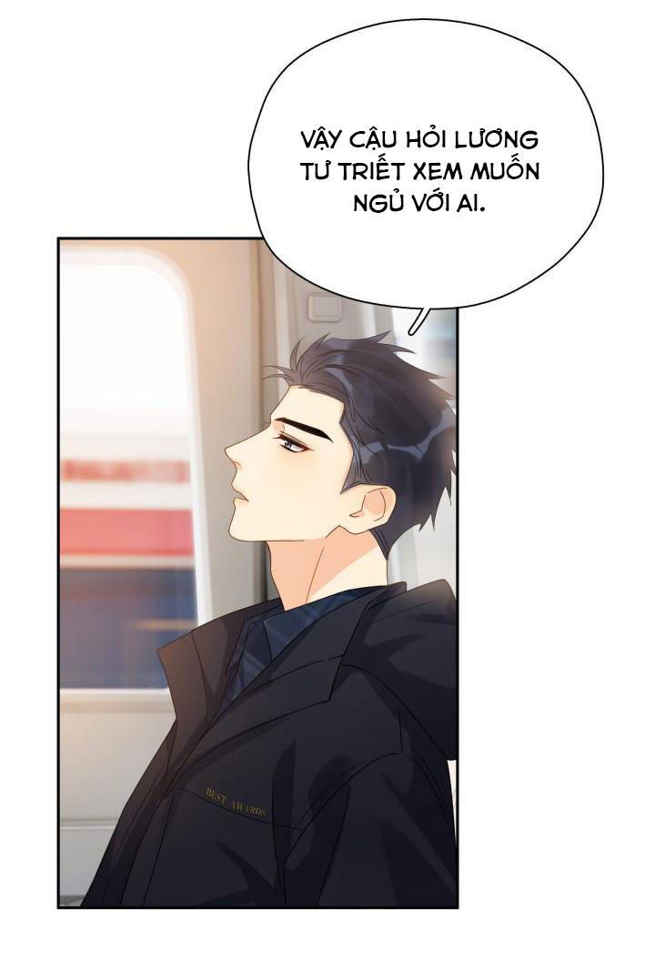 Theo Đuôi Chap 20 - Next Chap 21