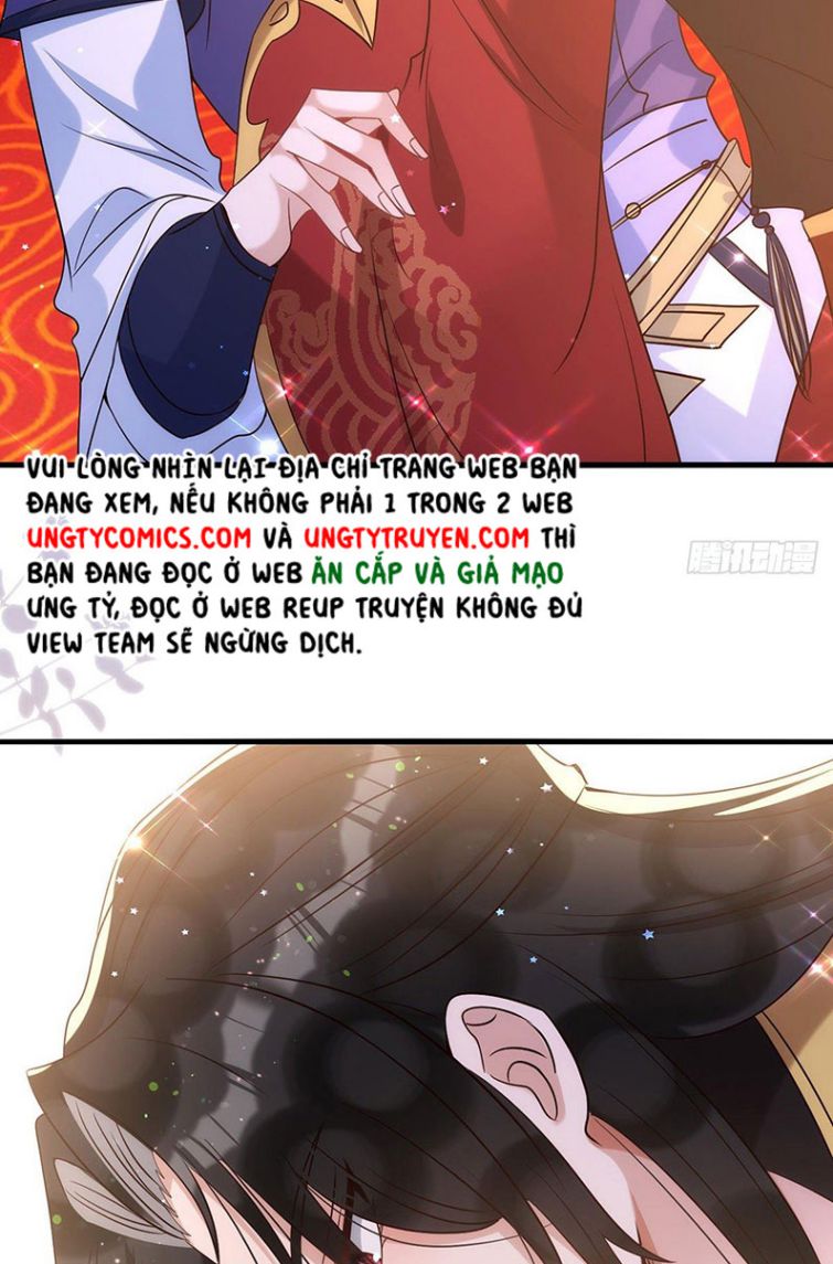 Thú Thụ Bất Thân Chap 109 - Next Chap 110