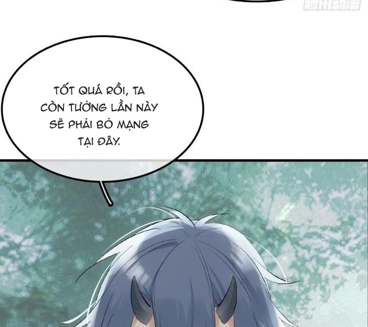 Tiên Ma Quấn Quýt Chap 12 - Next Chap 13