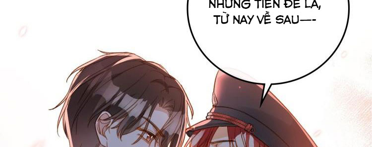 Nụ Hôn Vực Thẳm Chap 111 - Next Chap 112