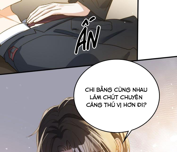 Nụ Hôn Vực Thẳm Chap 111 - Next Chap 112