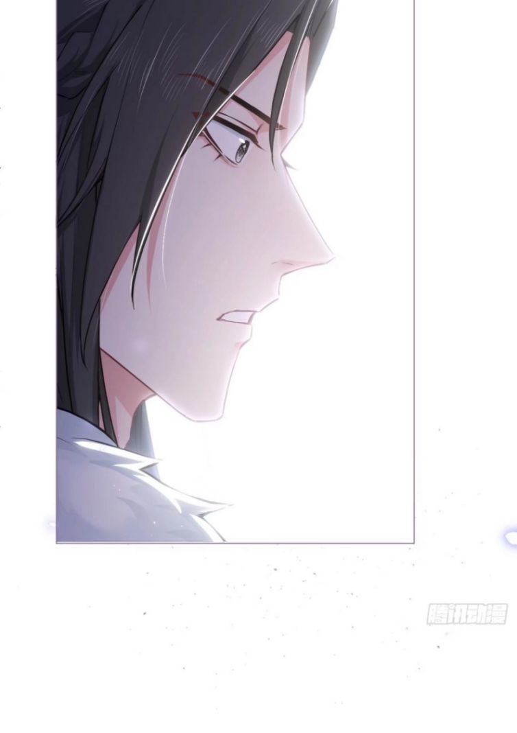 Nhập Mặc Chi Thần Chap 60 - Next Chap 61