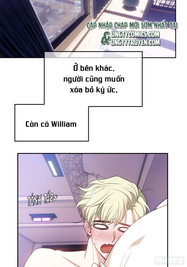 Sắp Bị Ăn Mất Rồi! Chap 78 - Next Chap 79