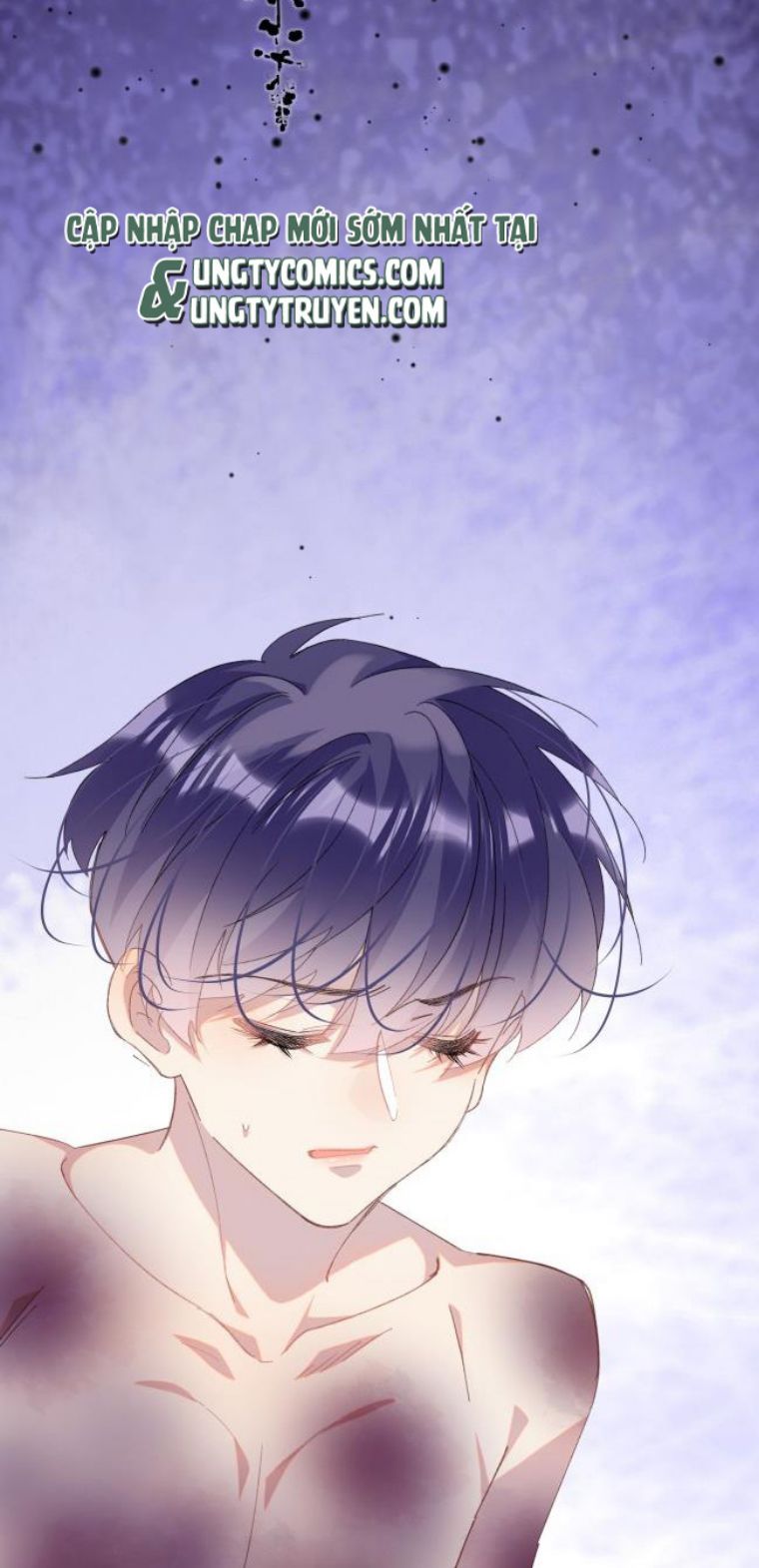 Tư Tự Vạn Thiên Chapter 4 - Next Chapter 5