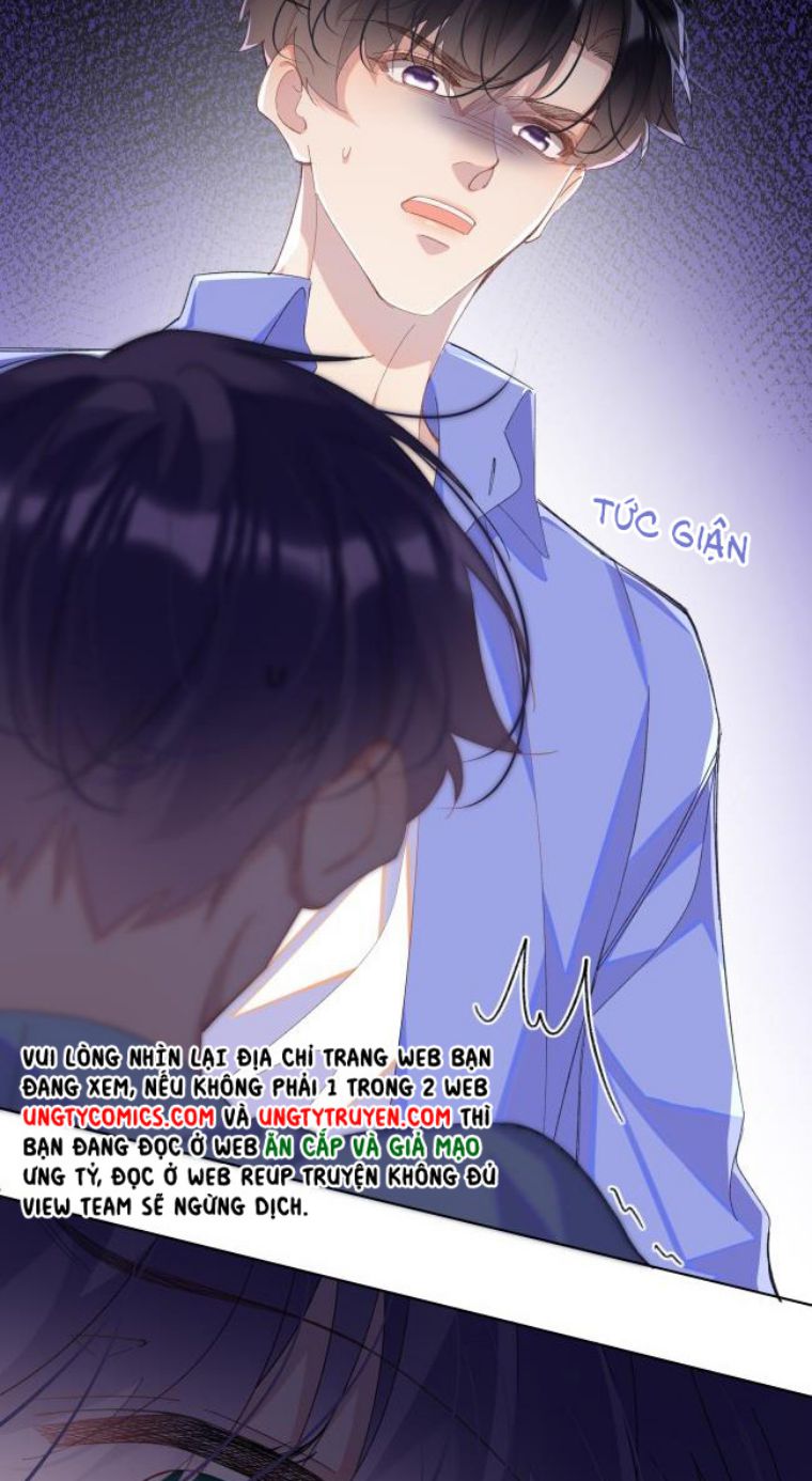 Tư Tự Vạn Thiên Chapter 4 - Next Chapter 5